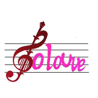 Web Radio Só Louve